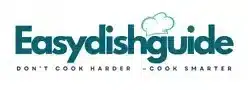 EasyDishGuide