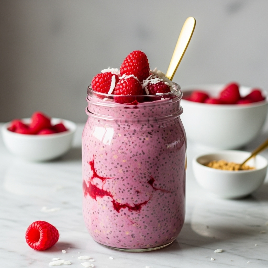 Silken Tofu Oats: Ultra-Creamy, High-Protein Breakfast You’ll Want on Repeat