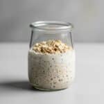 Overnight Oats: The Complete Beginner’s Guide