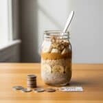 Cheat Sheet for Burned-Out