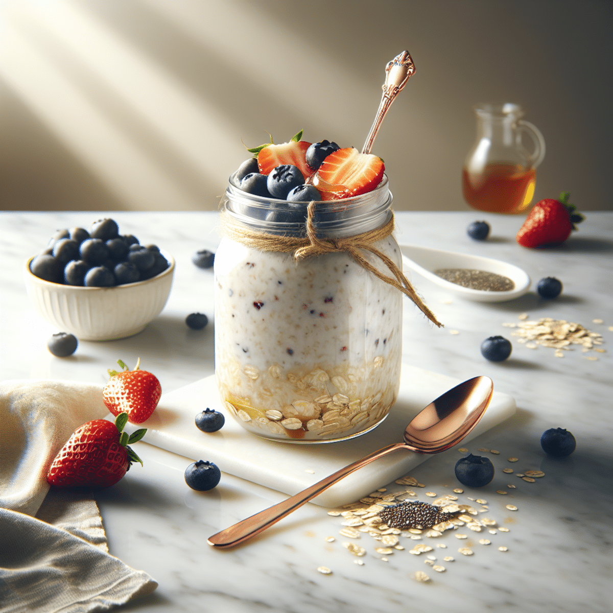 The 3-Minute System for Intermittent Fasting Women to Break Their Fast and Lose Fat Without Cooking